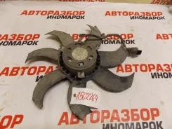 �������� ����������� Skoda Fabia 2 2007-2014 6R0959455C 5J 6R0959455C ����