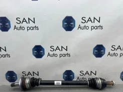 ������ BMW X3 2011 33207598032 F25 N52B30AF, ������ ������ 33207598032 ����