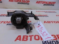����� ��� Skoda Fabia 2 2007-2014 6RF199555G 5J, ����� 6RF199555G ����