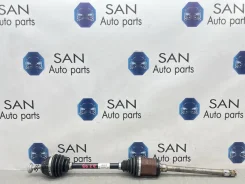 ������ BMW X3 2012 31607619658 F25 N52B30AF, �������� ������ 31607619658 ����