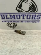 ������ ����������� ����������� �������� Jeep Cherokee 56027873 XJ ERH 56027873 ����
