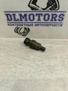 ������ ����������� ����������� �������� Jeep Cherokee 56027873 XJ ERH 56027873 ����