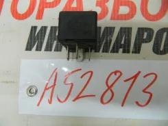 ���� Audi 100 1982-1991 6U0906061A C3 6U0906061A ����