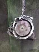 ���� Mazda Demio 1999-2002 FNC119090C DW3W B3 FNC119090C ����
