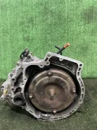 ���� Mazda Demio 1999-2002 FNC119090C DW3W B3 FNC119090C ����