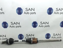 ������ BMW X5 2010 31607622884 E70 ���� N55B30A, �������� ������ 31607622884 ����