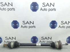 ������ BMW X3 2011 33207598032 F25 N52B30AF, ������ ������ 33207598032 ����