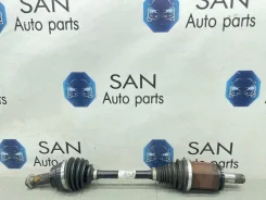 ������ BMW X5 2010 31607622883 E70 ���� N55B30A, �������� ����� 31607622883 ����