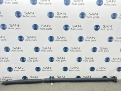 ��������� ��� BMW X1 2018 26108605878 F48 B48A20A, ������ 26108605878 ����