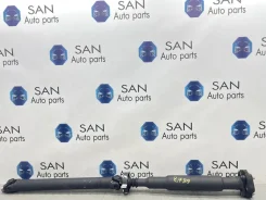 ��������� ��� BMW X3 2012 26107589801 F25 N52B30AF, ������ 26107589801 ����