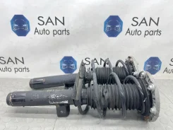 ������ �������� BMW 3 2015 31316873803 F30 ���� B48B20A, �������� 31316873803 ����