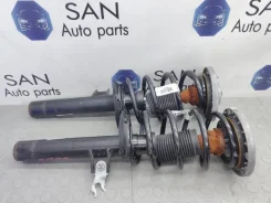 ������ �������� BMW X3 2012 31316796417 F25 N52B30AF, �������� 31316796417 ����