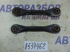 ����� ���������� Ford Focus 1 1998-2004 7160350005S, ������ 7160350005S ����