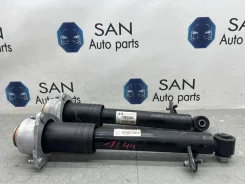 ������ �������� BMW X5 2010 33526781921 E70 ���� N55B30A, ������ 33526781921 ����