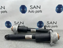 ������ �������� BMW X5 2010 33526781921 E70 ���� N55B30A, ������ 33526781921 ����