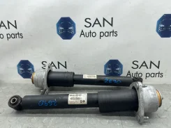 ������ �������� BMW X5 2011 33526781921 E70 ���� N55B30A, ������ 33526781921 ����