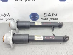 ������ �������� BMW X5 2011 33526781921 E70 ���� N55B30A, ������ 33526781921 ����