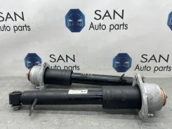 ������ �������� BMW X5 2011 33526781921 E70 ���� N55B30A, ������ 33526781921 ����