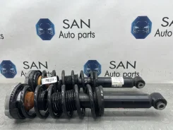 ������ �������� BMW X3 2012 33526796422 F25 N52B30AF, ������ 33526796422 ����
