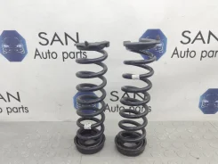 ������� �������� BMW 3 2012 33536851724 F30 N20B20A, ������ 33536851724 ����