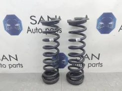 ������� �������� BMW 3 2012 33536851724 F30 N20B20A, ������ 33536851724 ����