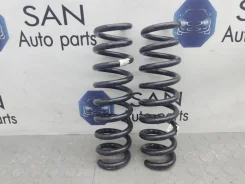 ������� �������� BMW 3 2013 33536851728 F30 N55B30A, ������ 33536851728 ����