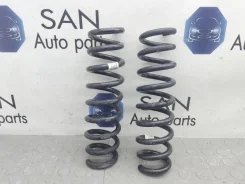 ������� �������� BMW 3 2015 33536851727 F30 ���� B48B20A, ������ 33536851727 ����