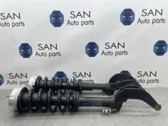 ������ �������� BMW X5 2011 31326781918 E70 ���� N55B30A, �������� 31326781918 ����