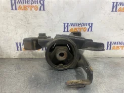 ������� ��������� Mazda Familia S-Wagon 1998 B25D39070C BJ5W ZL-DE, ����� B25D39070C ����