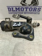 ������ ���������� Mazda Demio ZJ0115179 DY3W ZJ ZJ0115179 ����