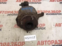 ������� Ford Mondeo 1 1992-1996 7346525 GBP, �������� 7346525 ����
