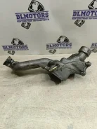 ������ ���������� Nissan Fuga 11061CL70A GY50 VK45DE 11061CL70A ����