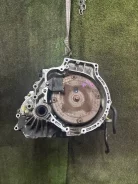 ���� Mazda Demio 1999-2002 FNC119090C DW5W B5 FNC119090C ����