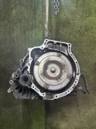 ���� Mazda Demio 1999-2002 FNC119090C DW5W B5 FNC119090C ����