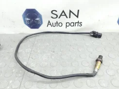 ���������� BMW X3 2012 11787589138 F25 N52B30AF 11787589138 ����