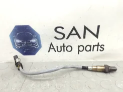 ���������� BMW X3 2012 11787603023 F25 N52B30AF 11787603023 ����