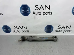 ����� �������� �������� BMW X5 2011 31126771894 E70 ���� N55B30A, �������� ������ 31126771894 ����
