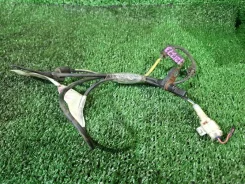 ������ ABS Toyota Ractis 2006 8954252030 SCP100 2SZ-FE, �������� ������ 8954252030 ����