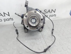 ����� ���������� BMW X3 2012 31216855953 F25 N52B30AF, �������� ����� 31216855953 ����