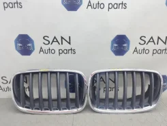 ������� ��������� BMW X5 2011 51137157687 E70 ���� N55B30A 51137157687 ����