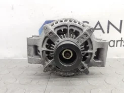 ��������� BMW X5 2011 12317591529 E70 ���� N55B30A 12317591529 ����