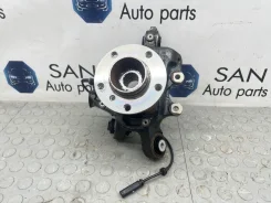 ����� BMW X3 2011 33406797570 F25 N52B30AF, ������ ������ 33406797570 ����