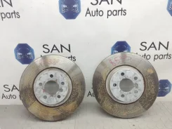 ��������� ����� BMW X1 2018 34116865713 F48 B48A20A, �������� 34116865713 ����