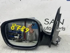 ������� ������� ���� ������� BMW X3 2012 51167264127 F25 N52B30AF, ����� 51167264127 ����
