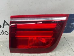 ������ ������ BMW X5 2011 63217227793 E70 ���� N55B30A, ������ ����� 63217227793 ����