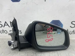 ������� ������� ���� ������� BMW X1 2018 51167459790 F48 B48A20A, ������ 51167459790 ����