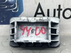 ������������� BMW X3 2011 51717189259 F25 N52B30AF 51717189259 ����