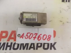 ������ ������������ Renault Megane 1 1996-2004 7701044611 7701044611 ����