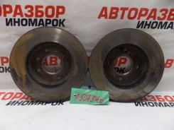 ���� ��������� Renault Symbol 1 1999-2008 7701204282, �������� 7701204282 ����