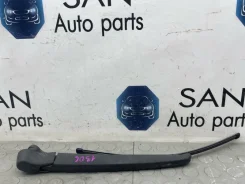 ������� ������ BMW X5 2011 61627206357 E70 ���� N55B30A, ������ 61627206357 ����